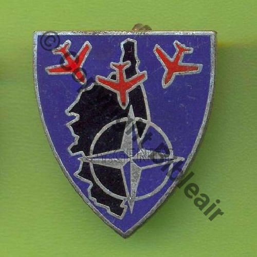 SOL A0869 BA.126 SOLENZARA  Dr+Past Guilloche ondule Src.Y.GENTY 